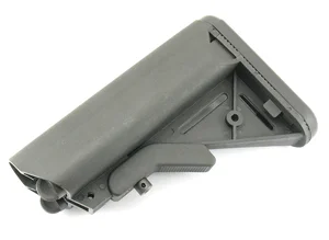 airsoft-guns20261015120508336292