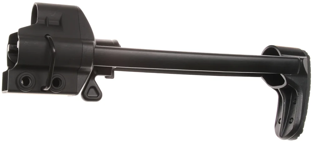 airsoft-guns20261015120510336304