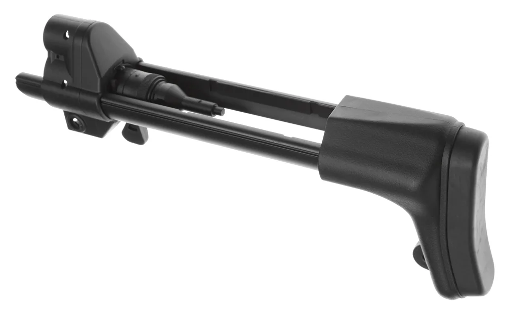 airsoft-guns20261015120512336313