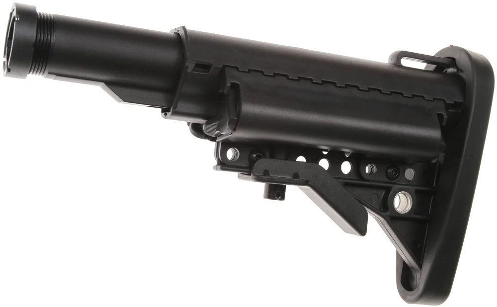 airsoft-guns20261015120513336325