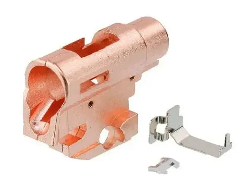 airsoft-guns20261015120521336388