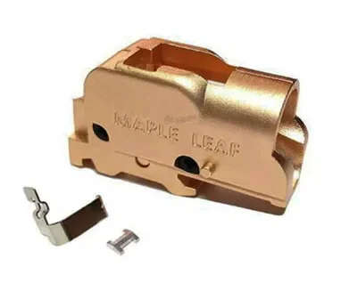 airsoft-guns20261015120522336389