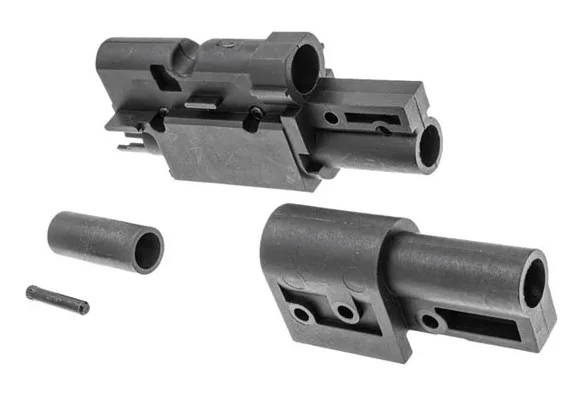 airsoft-guns20261015120526336421