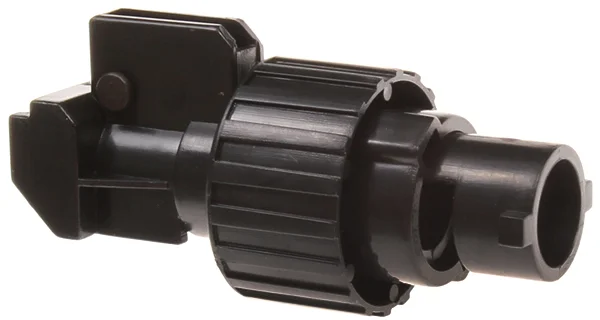 airsoft-guns20261015120530336448