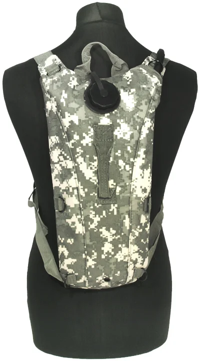 airsoft-guns20261015120531336454