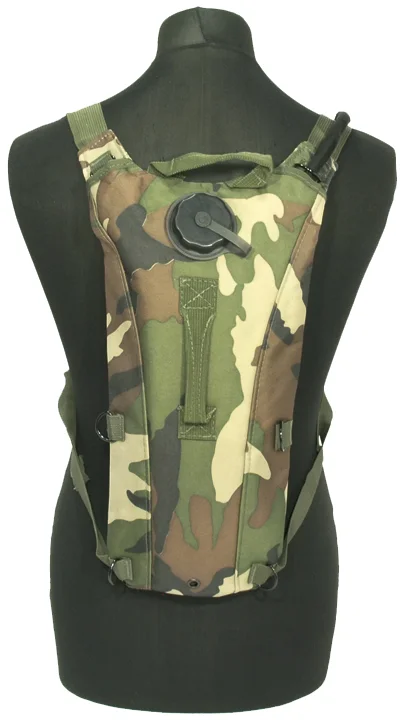 airsoft-guns20261015120532336464