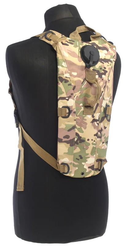airsoft-guns20261015120534336473