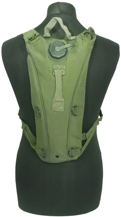 airsoft-guns20261015120535336482