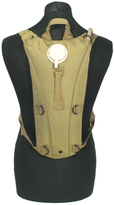 airsoft-guns20261015120536336490