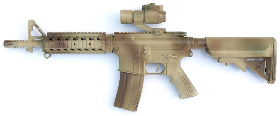 airsoft-guns20261015120538336510