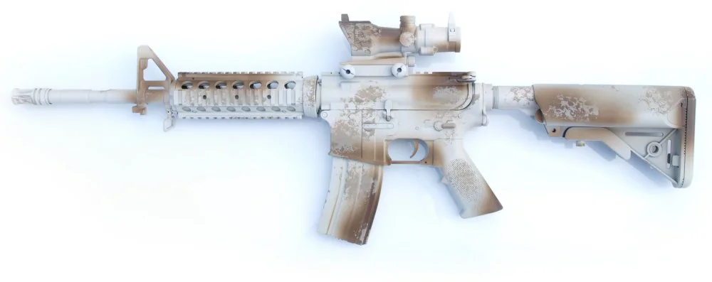airsoft-guns20261015120540336520