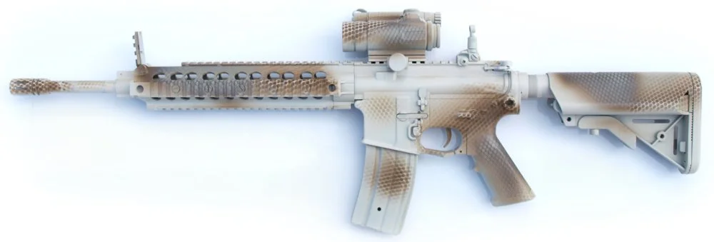 airsoft-guns20261015120540336525