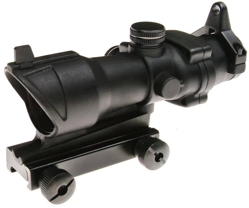 airsoft-guns20261015120710337145