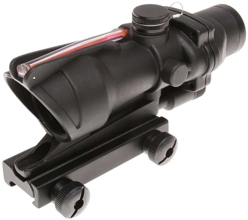 airsoft-guns20261015120711337154