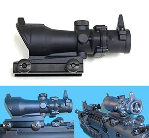 airsoft-guns20261015120712337159
