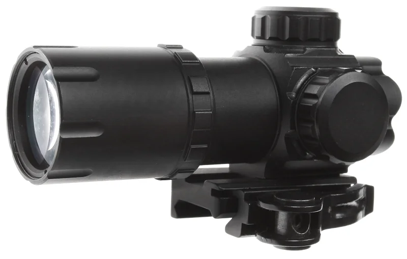 airsoft-guns20261015120714337171