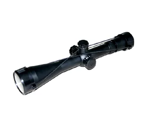 airsoft-guns20261015120715337179