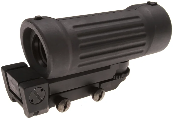 airsoft-guns20261015120716337185