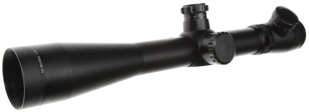 airsoft-guns20261015120717337193