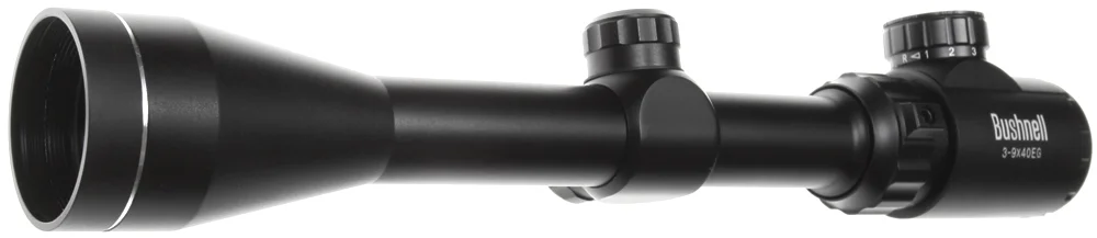 airsoft-guns20261015120718337201