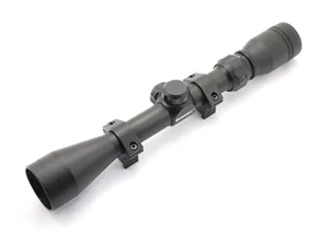 airsoft-guns20261015120720337211
