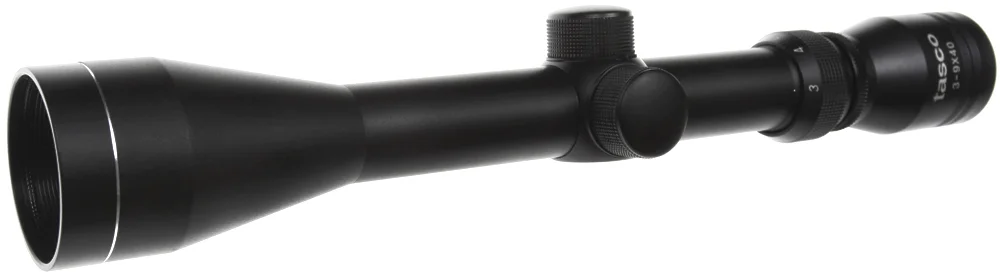 airsoft-guns20261015120721337220