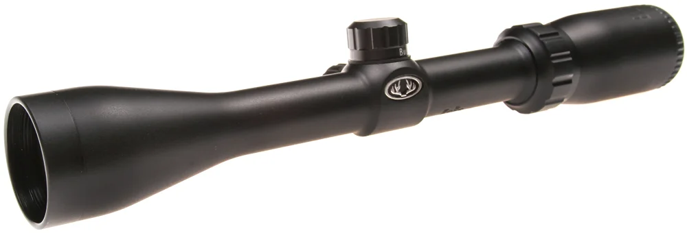 airsoft-guns20261015120723337234