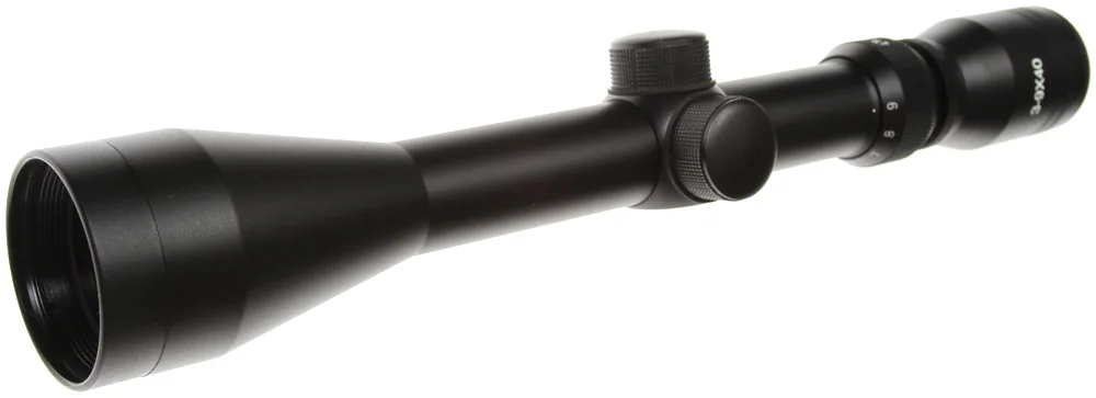 airsoft-guns20261015120725337249