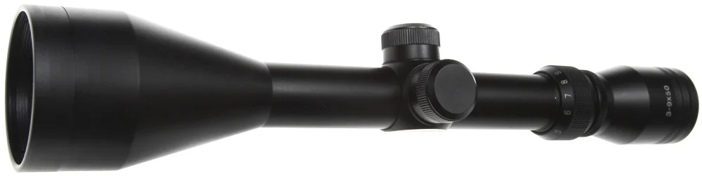 airsoft-guns20261015120728337265