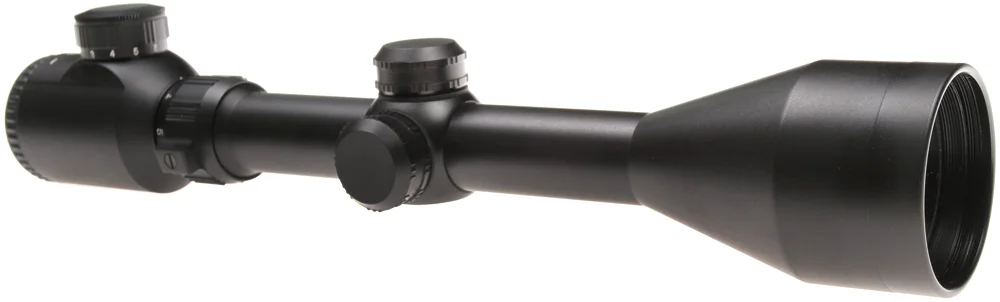 airsoft-guns20261015120729337275