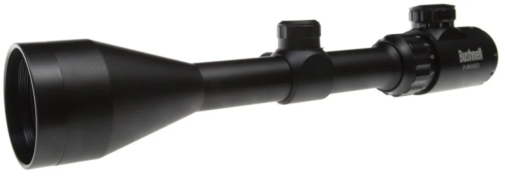 airsoft-guns20261015120730337284