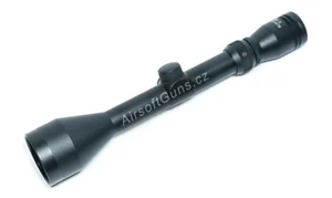 airsoft-guns20261015120731337297