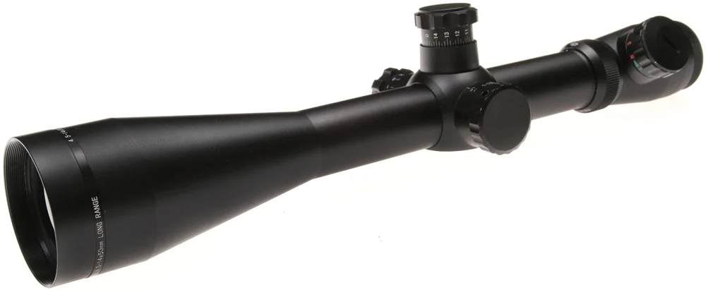 airsoft-guns20261015120733337303