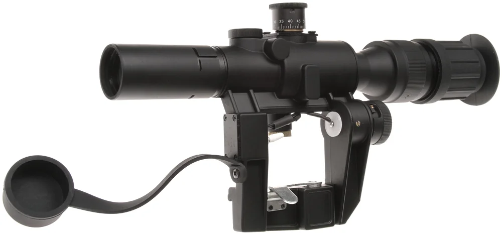 airsoft-guns20261015120734337314
