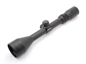 airsoft-guns20261015120734337316