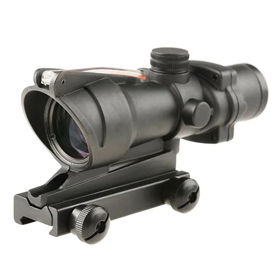 airsoft-guns20261015120739337358