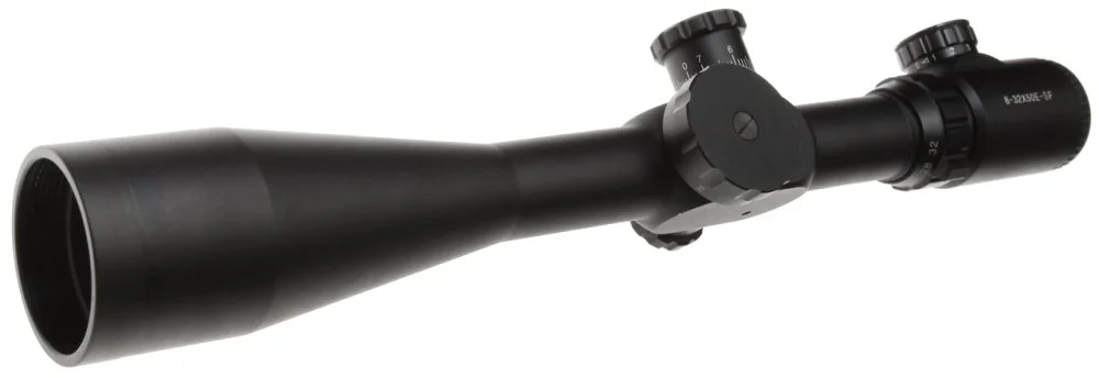 airsoft-guns20261015120739337359