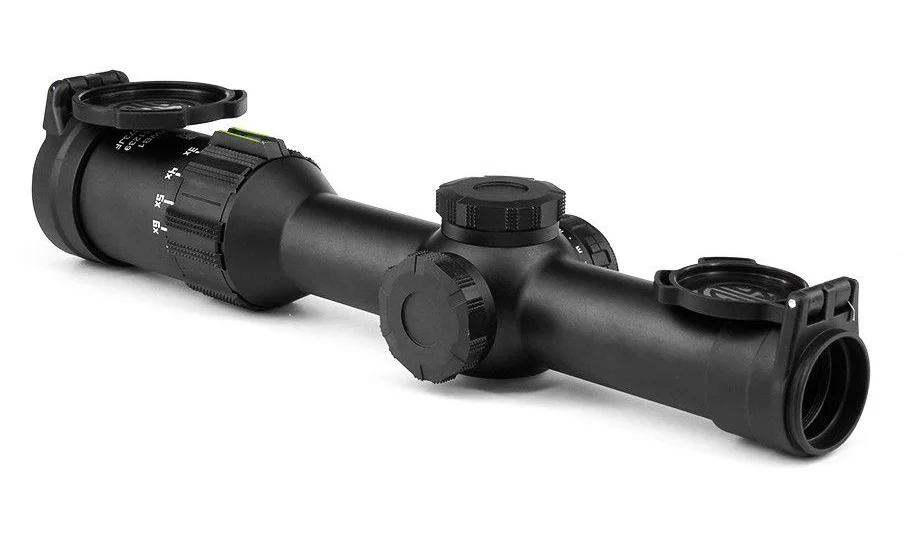 airsoft-guns20261015120742337375