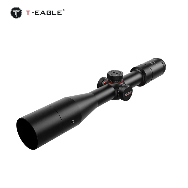 airsoft-guns20261015120743337387
