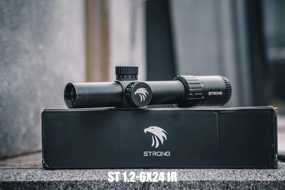 airsoft-guns20261015120744337394