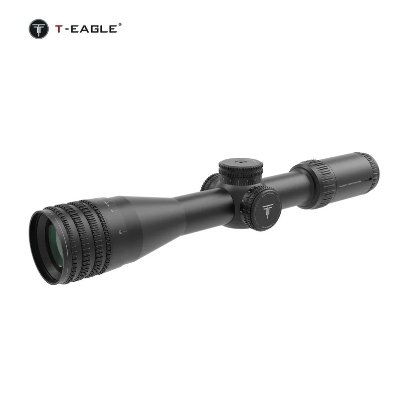 airsoft-guns20261015120749337422