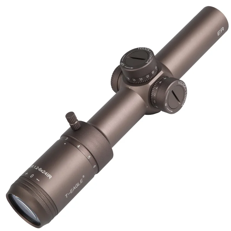 airsoft-guns20261015120751337435