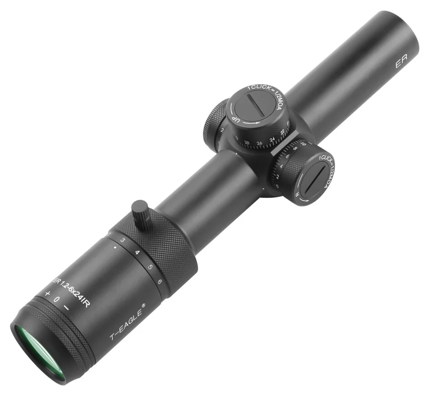airsoft-guns20261015120752337439