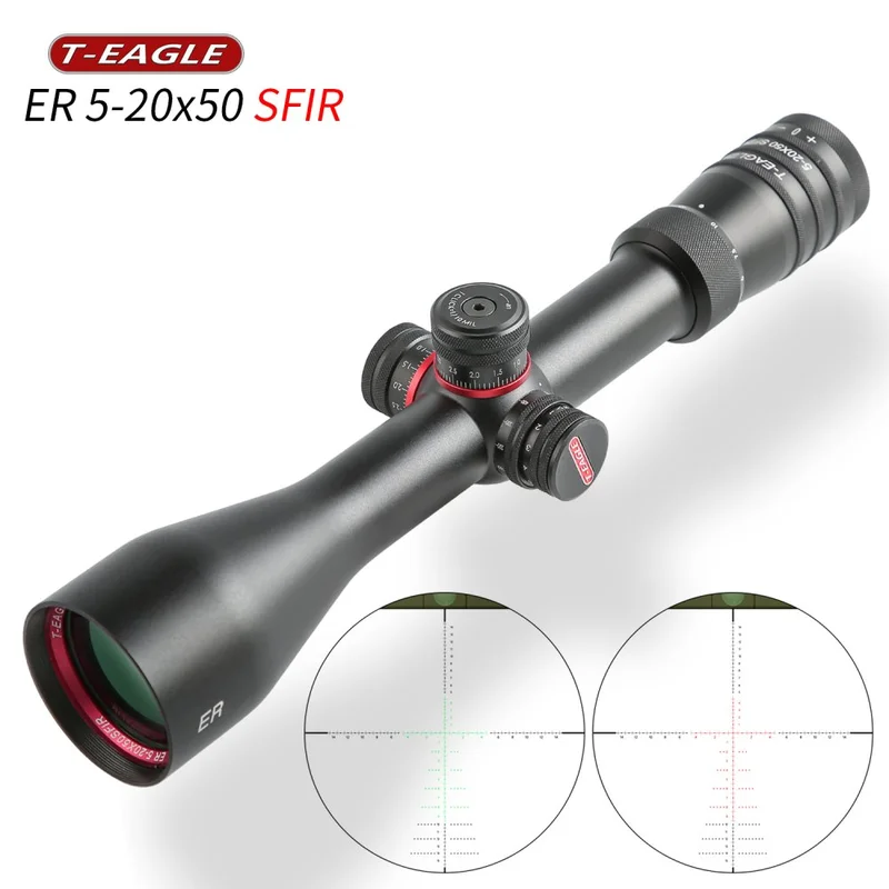 airsoft-guns20261015120752337446