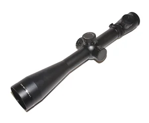 airsoft-guns20261015120753337449
