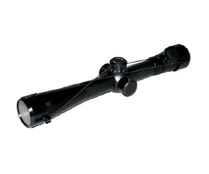 airsoft-guns20261015120753337455