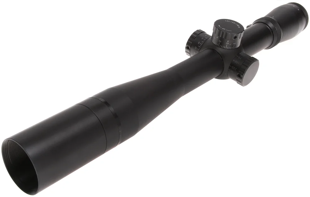 airsoft-guns20261015120754337460