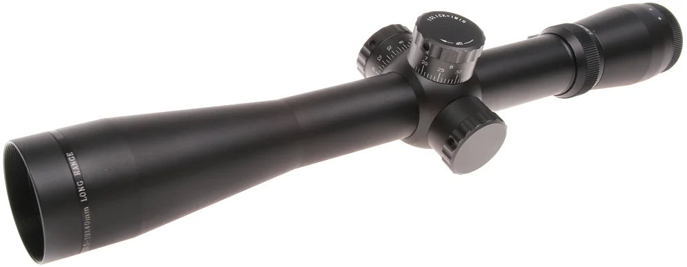 airsoft-guns20261015120755337465
