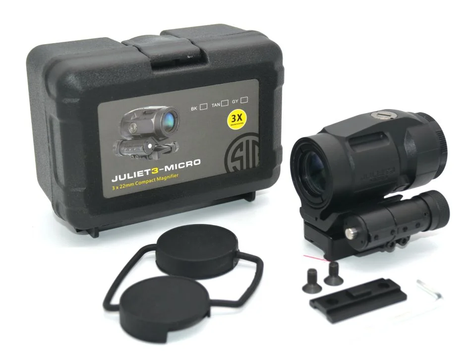 airsoft-guns20261015120755337468