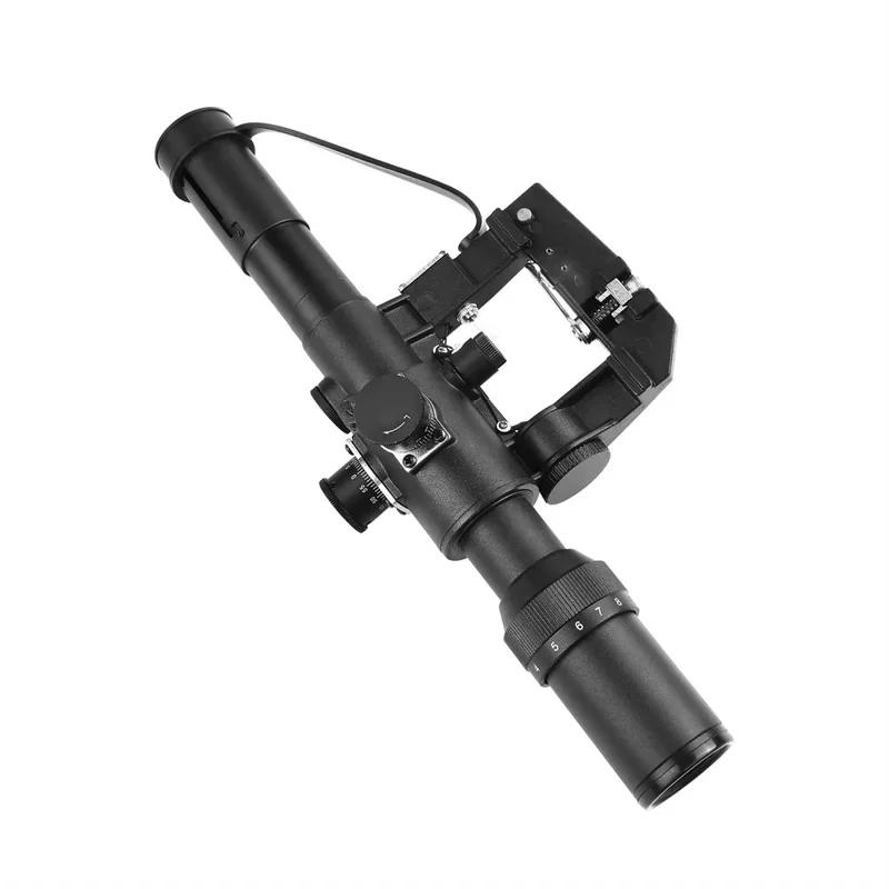 airsoft-guns20261015120757337484